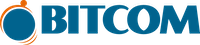 Bitcom