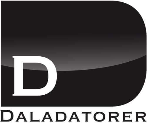 Daladatorer