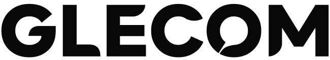 Glecom