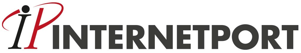 Internetport