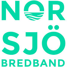 Norsjö Bredband