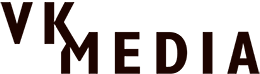 VK Media